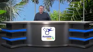 Anywhere On Wheels TV Live Stream
