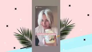 Какое кокосовое масло лучше? Лиза Доронько знает!