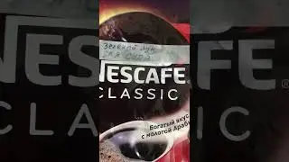Заморозка зелени на зиму