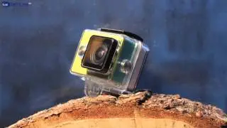 Xiaomi YI Camera Power Pack - Supercharge Your Action Camera