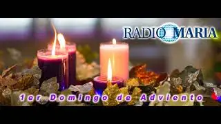 La Vida En Cristo: El Adviento Y El Libro De Apocalipsis