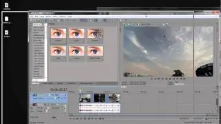 Easy h264 encoding tutorial | x264 encoding tutorial