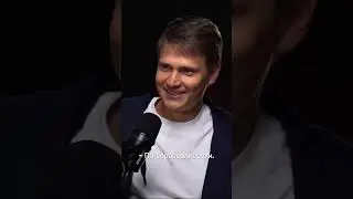 Кармический круг