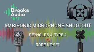 NT SF1 vs Atype4 shootout