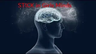 Subliminal Messaging and Subconscious Training in Dating