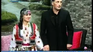Ibrahim-Sancaktar_20110406a.ts