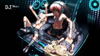 Bangbros. Yeah! Yeah! Yeah! (Nightcore Mix)