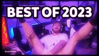 Janty's BEST Discord VCs of 2023