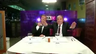 Vaya V. 