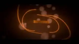 My new intro isn't cool ? | AgentDZ