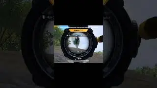 1/4