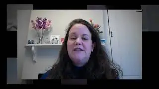 Season 1 Ep 01 Anne Renshaw Snippet 2