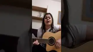 Yiğidim Aslanim
