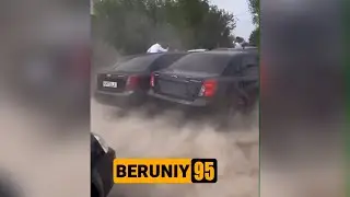 ARZMAGAN PUL EVAZIGA MOSHINA YUTIP OLING