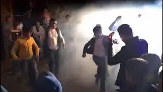 Çılgın Dans Kapışması Bağcılar 4