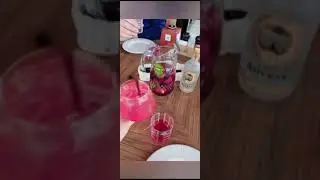 Кисловодск 2024 г. День четвертый 🤣