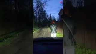 когда очень ревнивый муж  