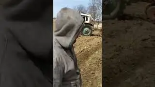Порыбачил 🤣