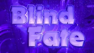 [UNREAL] Tower of Blind Fate // VERIFIED - JToH