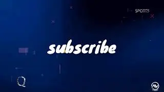 Black screen effect / black  screen status song/ black screen song