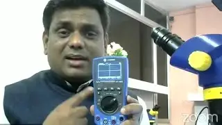 Black Paste IC Reballing !! Hard Glue Cutting Clean and Ball Making Process !! Join +919822009128 !!