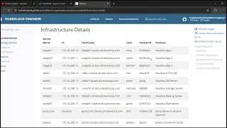 KodeKloudEngineer | Docker Level-1 Task-4 | Copy File to Docker Container
