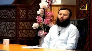 10 дарс  Аллоҳнинг исм ва сифатлари׃ «Раҳмон» Шайх Содиқ Самарқандий