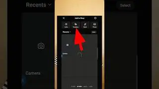 Instagram Pe Story Views Kaise Badhaye | How to Increase Story Views On Instagram 