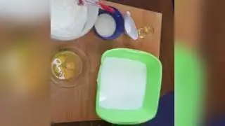Сегодня готовим пиццу с фаршем 😊