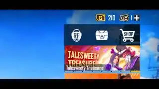 Carding UC | Glacier Max |Create Opening| Giveaway Royal pass|| Live Stream
