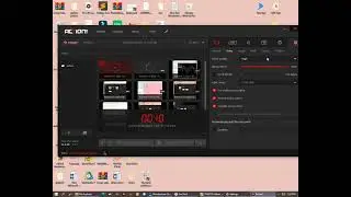 Unveiling Powerful MetaTrader 4 Techniques for Forex Triumph