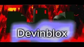 Roblox sunrise workout 0.5X speed