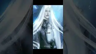 Melkor VS Valar | LOTR🔥