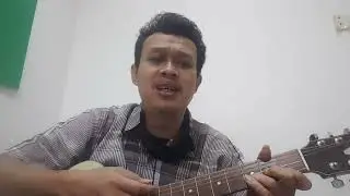 INDAH PADA SAATNYA