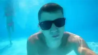 Турция 2017 - Serra Park Hotel, Ally Hotel (Eken H9R)