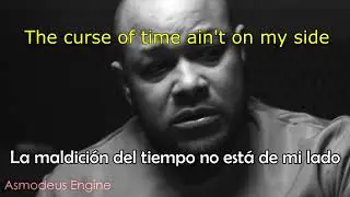 Devil you know - Seven years alone  (Subtítulos en Español/English Lyrics)