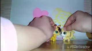 Лучшая подруга #2 почти полная песня