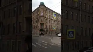 Бизнес с Орифлэйм / Мысли вслух