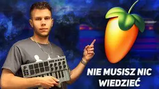 PO TYM FILMIE BEZ PROBLEMU ZROBISZ SWÓJ PIERWSZY BEAT