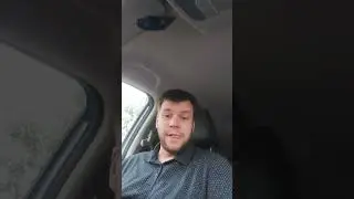Евгенич и такси 1то