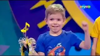 Король караоке