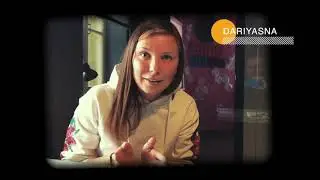 Делюсь своим опытом борьбы со старением