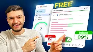 Email Spam Checker Plugin to ALWAYS Inbox