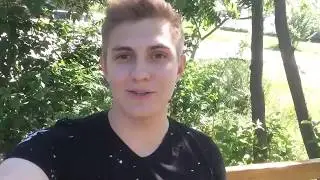 УХОЖУ С ЮТУБА? ВАЖНОЕ ВИДЕО