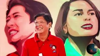 Non Stop Songs For Bong Bong Marcos