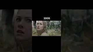 Evolution of king kong || #shorts