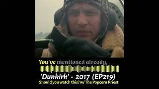 They are still finding soldiers buttons! (EP219)