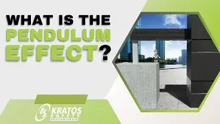 What is the PENDULUM EFFECT?