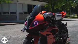 DJ AND feat TH3 DARP Champion(REMIX)