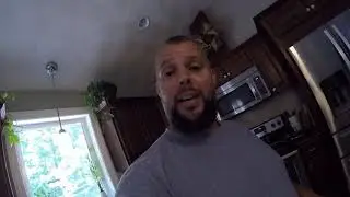 How Too fix LG washer water flow concern